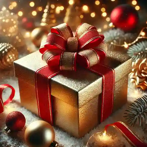 Regalo Sorpresa